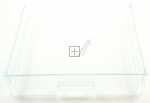 Freezer Drawer - 00355104 Container [Bosch Siemens]
