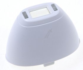 Braun Shaver Head - 81756025 Shaver Head White