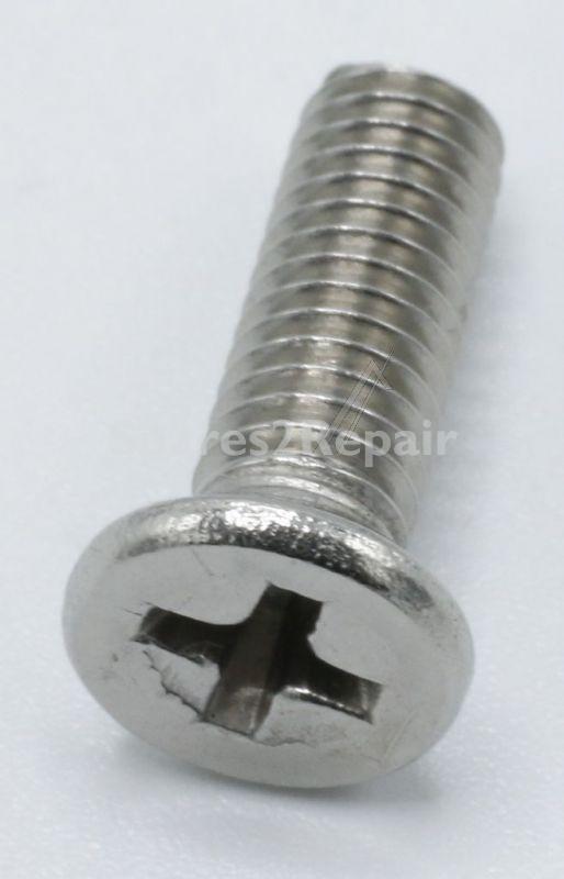 Hisense Gorenje Screw - Hk1439217 Screw