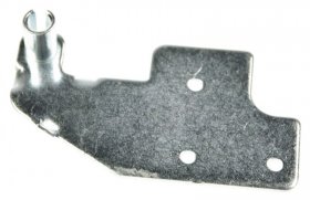 Homa Door Hinges For Fridges - 2301400023 Upper Door Hinge Assembly Right