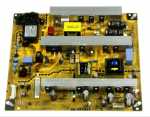 Lg Power Supply Board - Eay62812502 Power Supply Board Ac-dc