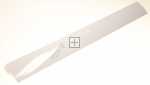 Tcl Fan Blades - 41103-000103 Vane