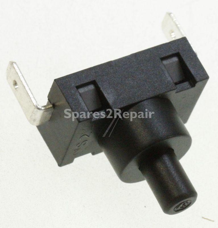 Switch - 00040215 Switch [Bosch Siemens]