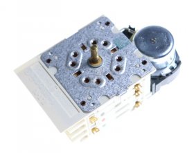 Smeg Timer - 816290301 Timer