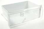 Refrigerator Drawer - 12131000012243 F Upper Drawer Assembly [Midea]
