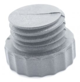 Square Plug - Ss-203748 Plug [Groupe SEB]