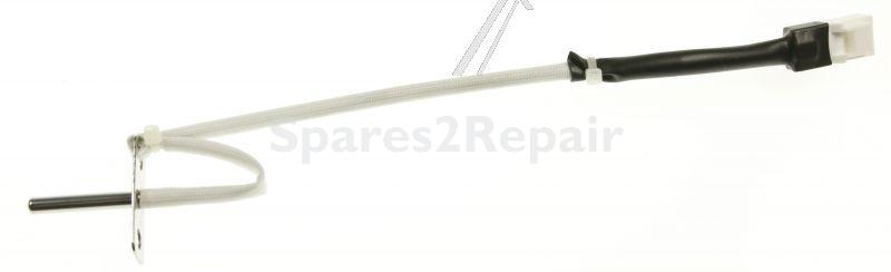 Hisense Gorenje Temperature Sensor - 315835 Temperature Sensor