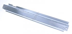 Hisense Gorenje Protection - 518578 Base