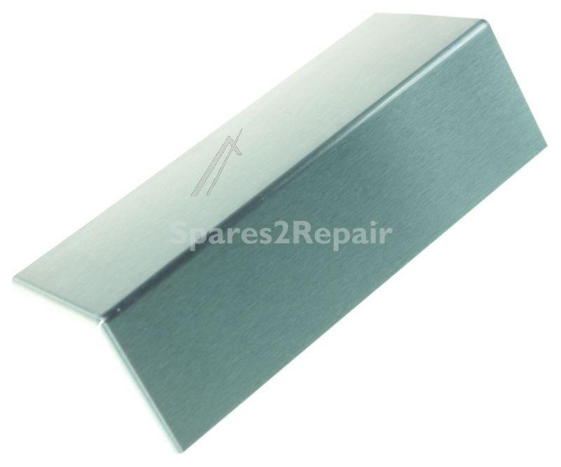 Hisense Gorenje Flap - 586376 Outer Door
