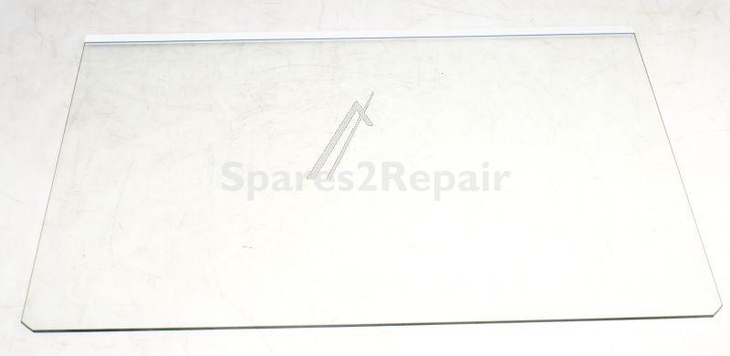 Panel-glass-ic - 49114629 Ripia v Crisp _890212020 [Candy Hoover]