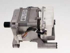 Washing Machine Motor - Zxgn-420-8-30l 11002015005921 Brushless Dc Motor [Midea]