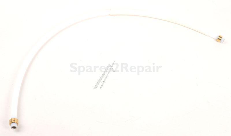 Gastroback Tube - 98652 Tube Coffee Boiler For 42640