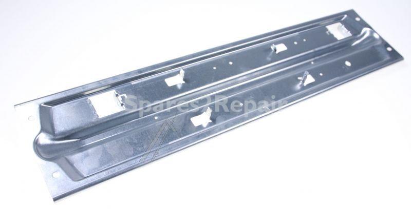 Hisense Gorenje Mounting Parts - 575887 Compressor Holder A6-1k+kol-oz