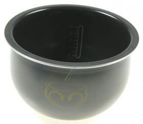 Cup - Ss-995901 Body Pot [Groupe SEB]