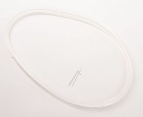 Sealing Materials - Ss-995402 Joint-pane [Groupe SEB]