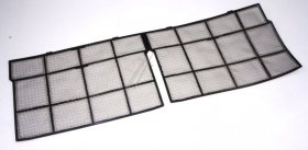Lg Air Vent - 5230a20022a Filter Air