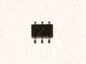 Vestel Ic - 74hct14d 30010807 Ic Schm 74hct14d So14 Rohs