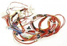 Harness - 41044681 Cablaggio Wd 44cm Nfc [Candy Hoover]