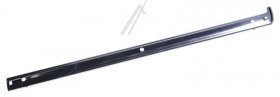 Samsung Guide Rail - Dd82-01169a A-s Assembly-rail Basket 3rd R dw60h6050