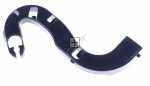 Lg Screw - Fab32478703 Screw Taptite