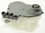 Dispenser Combination - 00263831 Dispenser [Bosch Siemens]