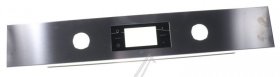 Operating Unit Screen - C00502089 481010897664 Control Panel Ix [Whirlpool Indesit]