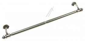 Smeg Handle - 184930350 Oven Handle