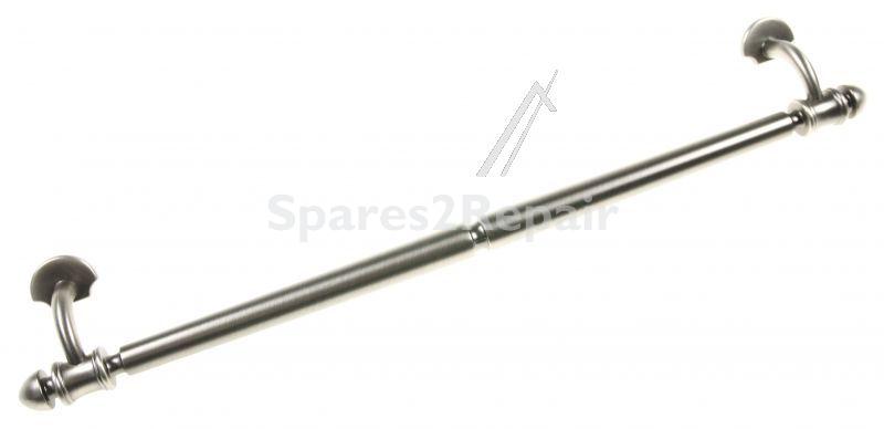 Smeg Handle - 184930350 Oven Handle