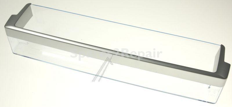 Bottle Frame - 00745835 Bottle Shelf [Bosch Siemens]