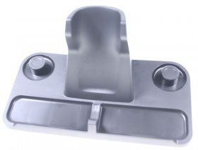 Karcher Fixings And Brackets - 5 055-555 0 Parking Station Fc 3