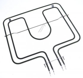 Midea - Oven Heating Element - 230v 2200w