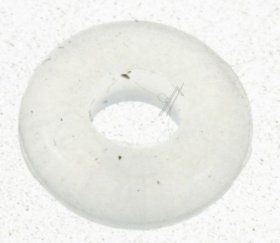 Domena Sealing Materials - 500589950 Red Indicator