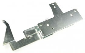 Door Hinges - 4055551578 Hinge right comfort Lift [Electrolux Aeg]