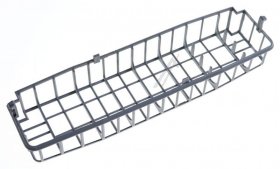 Accessories Basket - 42173971 Plastic Basket Cover-3 [Vestel]