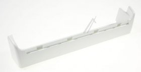 Hisense Gorenje Lower Refrigerator Door - 202687 Bottle Shelf Verste