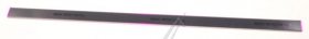 Liebherr Ornamental Rail - 764308700 Trim Profile For Variosafe Drawer
