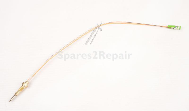 Teka Thermocouple - 61701119 Thermocouple