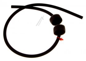 Lg Tube - 5214fr4125n Hose Inlet