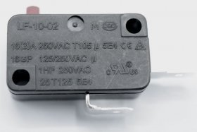 Micro Switch - 10019859 Microswitch [Bosch Siemens]