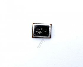 Sony Microphone - A-312-0000-00080 U50058021 Microphone