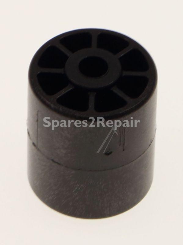 Hisense Gorenje Roller - Hk2037604 Roller