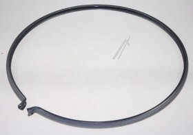Hisense Gorenje Connector Hose - 483467 Pump Tank Hose