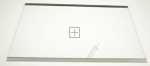 Keg Shelf Assembly - 1 67 00 2000283 Crisper Cover