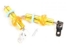 Gastroback Optocoupler-sensor - 97737 Sensor For Coffee For 42636 + 42640 + 42641