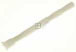 Water Drain Channel - 1058187 Drain Hose [Amica]