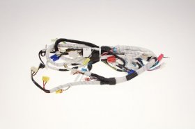 Lg Harness - Ead63429206 Harness Multi