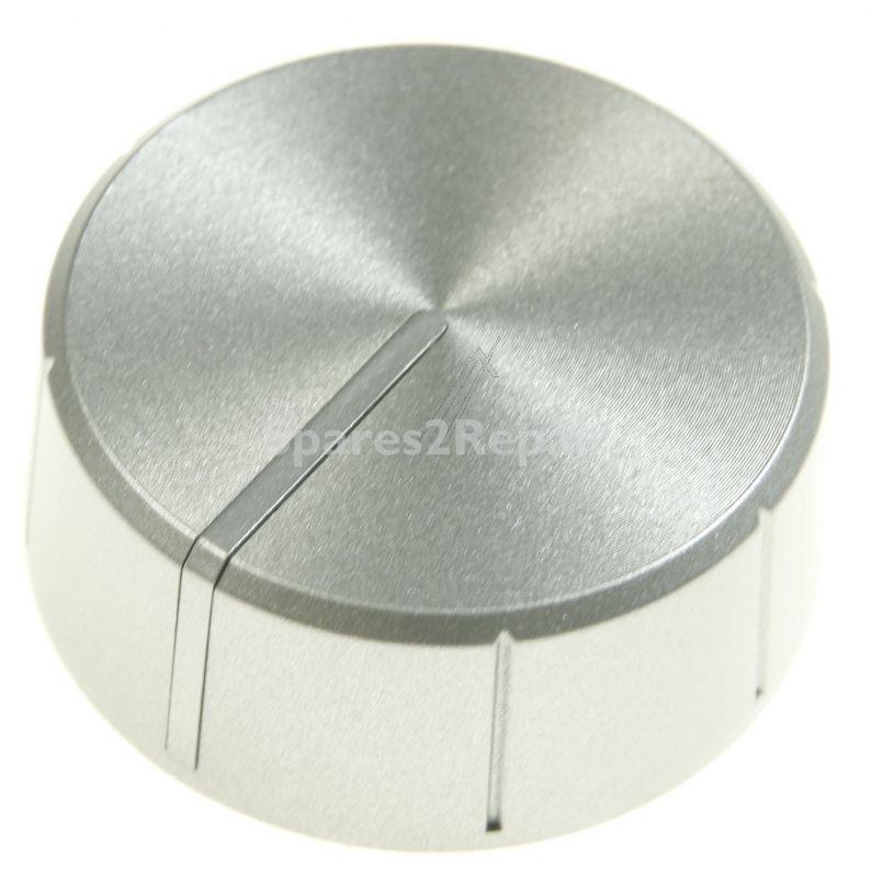Control Knob - 2462000400 C00914262 Program Selector Switch Assembly (plx3) [Arcelik]