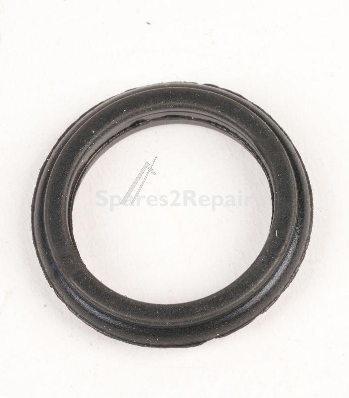 O rings - 42197333 O-ring_67 X3 70 [Vestel]