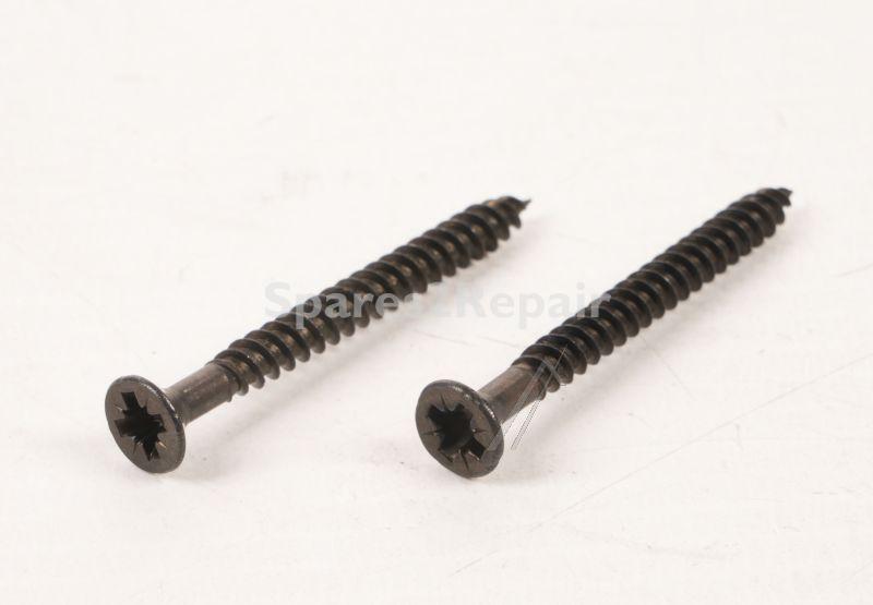 Screw - 00632149 Screw St3x8pbhc 10-pack [Bosch Siemens]