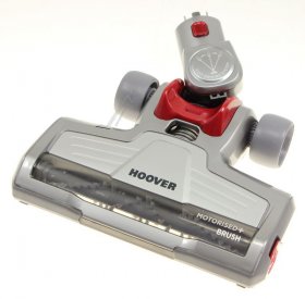 Floor Tool - 48028724 Nozzle Main Body Nou-ohu [Candy Hoover]